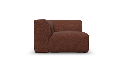 sku:X6-E09A-01-WAV|img:X6-E09A-01-WAV-IMG1.png|desc:X6 hoekelement links (103x103cm) element 9A #01 roest wave