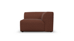 sku:X6-E09B-01-WAV|img:X6-E09B-01-WAV-IMG1.png|desc:X6 hoekelement rechts (103x103cm) element 9B #01 roest wave