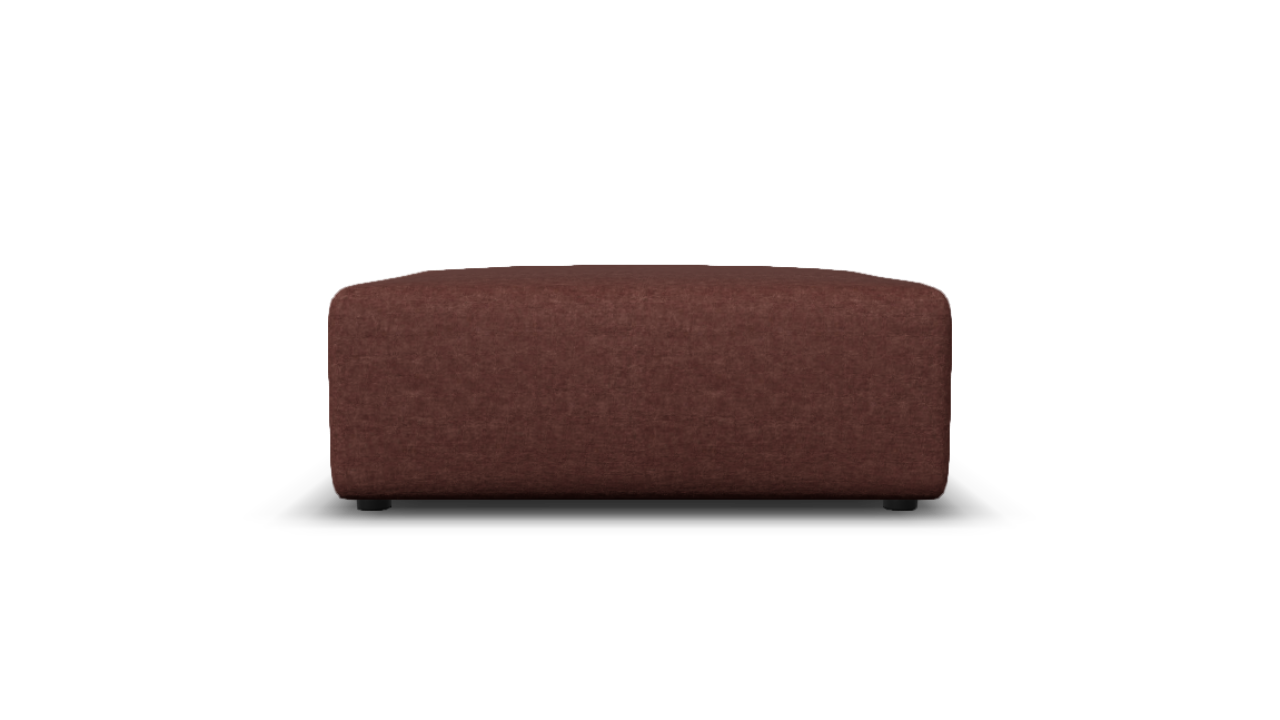 sku:X6-E10_-02-BUR|img:X6-E10_-02-BUR-IMG1.png|desc:X6 hocker vierkant (103x103cm) element 10 #02 burgundy