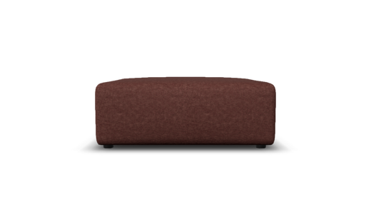 sku:X6-E10_-02-BUR|img:X6-E10_-02-BUR-IMG1.png|desc:X6 hocker vierkant (103x103cm) element 10 #02 burgundy