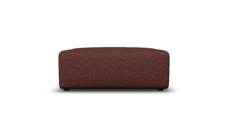 sku:X6-E10_-02-BUR|img:X6-E10_-02-BUR-IMG1.png|desc:X6 hocker vierkant (103x103cm) element 10 #02 burgundy