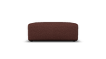 sku:X6-E10_-02-BUR|img:X6-E10_-02-BUR-IMG1.png|desc:X6 hocker vierkant (103x103cm) element 10 #02 burgundy