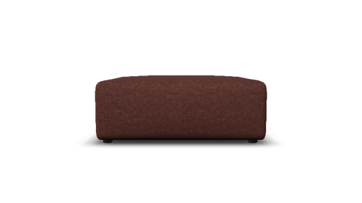 sku:X6-E10_-02-BUR|img:X6-E10_-02-BUR-IMG1.png|desc:X6 hocker vierkant (103x103cm) element 10 #02 burgundy