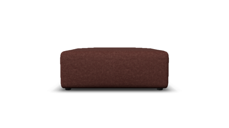 sku:X6-E10_-02-BUR|img:X6-E10_-02-BUR-IMG1.png|desc:X6 hocker vierkant (103x103cm) element 10 #02 burgundy