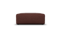 sku:X6-E10_-02-BUR|img:X6-E10_-02-BUR-IMG1.png|desc:X6 hocker vierkant (103x103cm) element 10 #02 burgundy