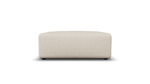 sku:X6-E10_-09-BEI|img:X6-E10_-09-BEI-IMG1.png|desc:X6 hocker vierkant (103x103cm) element 10 #09 beige melange