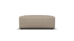 sku:X6-E10_-11-BEI|img:X6-E10_-11-BEI-IMG1.png|desc:X6 hocker vierkant (103x103cm) element 10 #11 beige bouclé