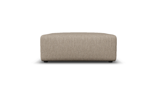 sku:X6-E10_-11-BEI|img:X6-E10_-11-BEI-IMG1.png|desc:X6 hocker vierkant (103x103cm) element 10 #11 beige bouclé