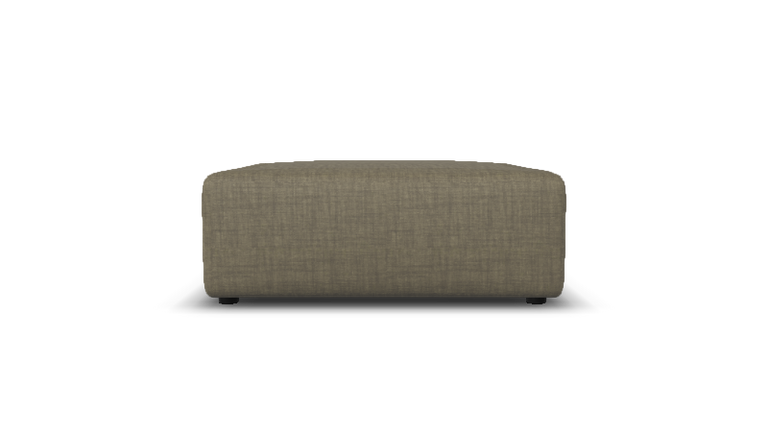 sku:X6-E10_-16-SAL|img:X6-E10_-16-SAL-IMG1.png|desc:X6 hocker vierkant (103x103cm) element 10 #16 saliegroen