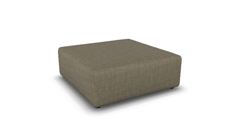 sku:X6-E10_-16-SAL|img:X6-E10_-16-SAL-IMG2.png|desc:X6 hocker vierkant (103x103cm) element 10 #16 saliegroen