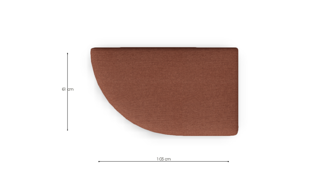sku:X6-E11A-05-ROE|img:X6-E11A-05-ROE-IMG4.png|desc:X6 hocker ovaal (103x61cm) element 11A #05 roest uni