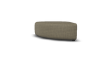 sku:X6-E12A-16-SAL|img:X6-E12A-16-SAL-IMG1.png|desc:X6 hocker kwart rond links (103x103cm) element 12A #16 saliegroen