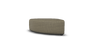 sku:X6-E12A-16-SAL|img:X6-E12A-16-SAL-IMG1.png|desc:X6 hocker kwart rond links (103x103cm) element 12A #16 saliegroen