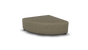 sku:X6-E12A-16-SAL|img:X6-E12A-16-SAL-IMG2.png|desc:X6 hocker kwart rond links (103x103cm) element 12A #16 saliegroen