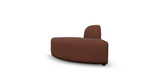 sku:X6-E13A-01-WAV|img:X6-E13A-01-WAV-IMG1.png|desc:X6 zitelement kwart rond links (103x103cm) element 13A #01 roest wave