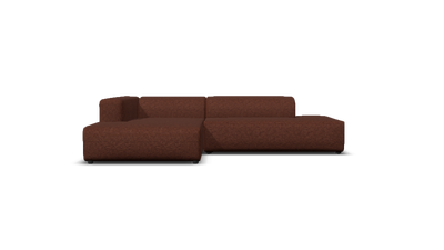 sku:X6-MSBL-01-WAV|img:X6-MSBL-01-WAV-IMG1.png|desc:X6 Set B links #01 roest wave