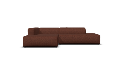 sku:X6-MSBL-01-WAV|img:X6-MSBL-01-WAV-IMG1.png|desc:X6 Madly Set B links #01 roest wave