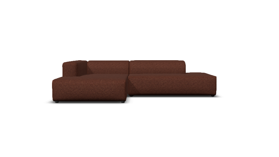 sku:X6-MSBL-01-WAV|img:X6-MSBL-01-WAV-IMG1.png|desc:X6 Set B links #01 roest wave