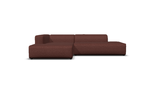 sku:X6-MSBL-02-BUR|img:X6-MSBL-02-BUR-IMG1.png|desc:X6 Madly Set B links #02 burgundy