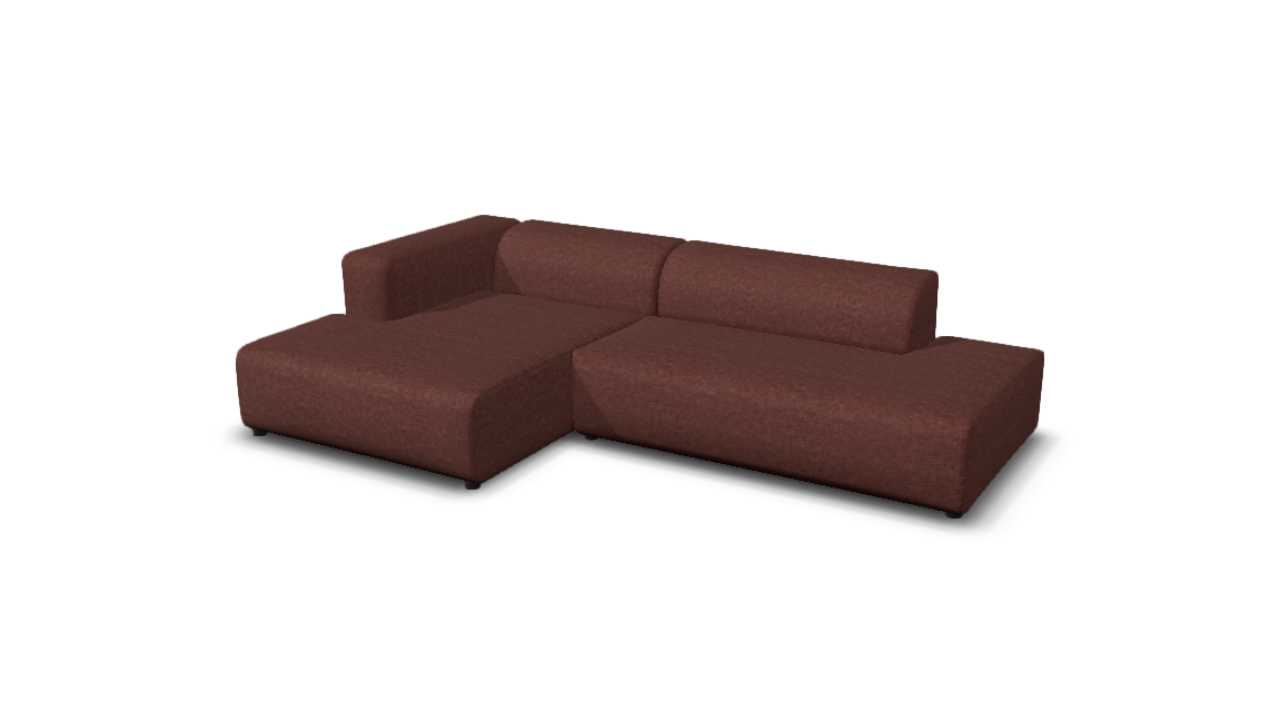 sku:X6-MSBL-02-BUR|img:X6-MSBL-02-BUR-IMG3.png|desc:X6 Madly Set B links #02 burgundy