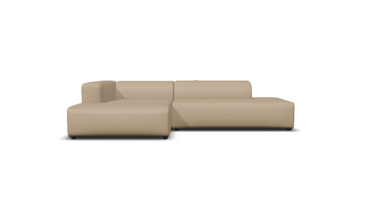 sku:X6-MSBL-03-BEI|img:X6-MSBL-03-BEI-IMG1.png|desc:X6 Madly Set B links #03 beige