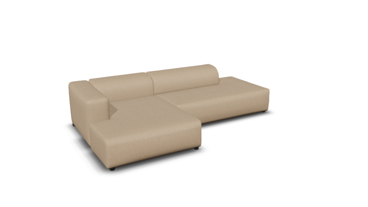 sku:X6-MSBL-03-BEI|img:X6-MSBL-03-BEI-IMG2.png|desc:X6 Madly Set B links #03 beige