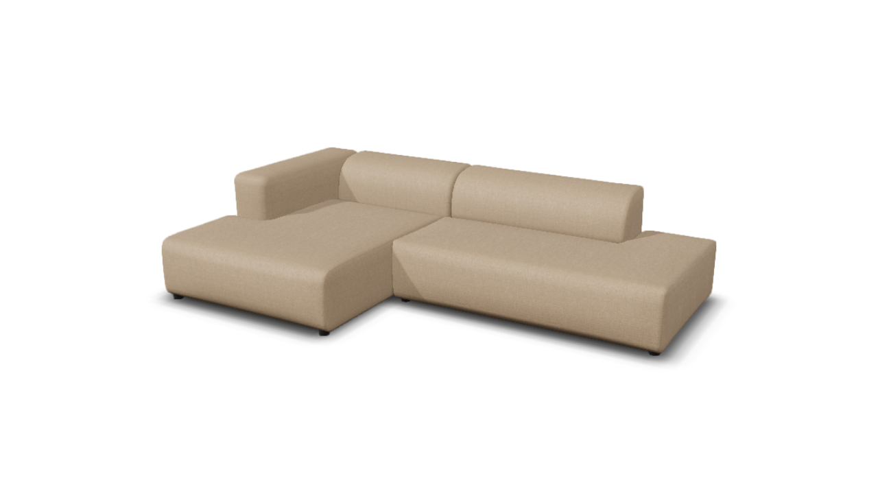 sku:X6-MSBL-03-BEI|img:X6-MSBL-03-BEI-IMG3.png|desc:X6 Madly Set B links #03 beige