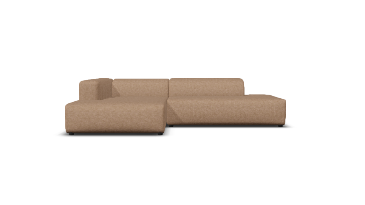 sku:X6-MSBL-04-NUD|img:X6-MSBL-04-NUD-IMG1.png|desc:X6 Madly Set B links #04 nude terra