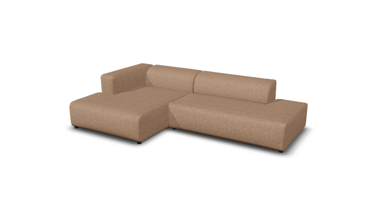 sku:X6-MSBL-04-NUD|img:X6-MSBL-04-NUD-IMG3.png|desc:X6 Madly Set B links #04 nude terra