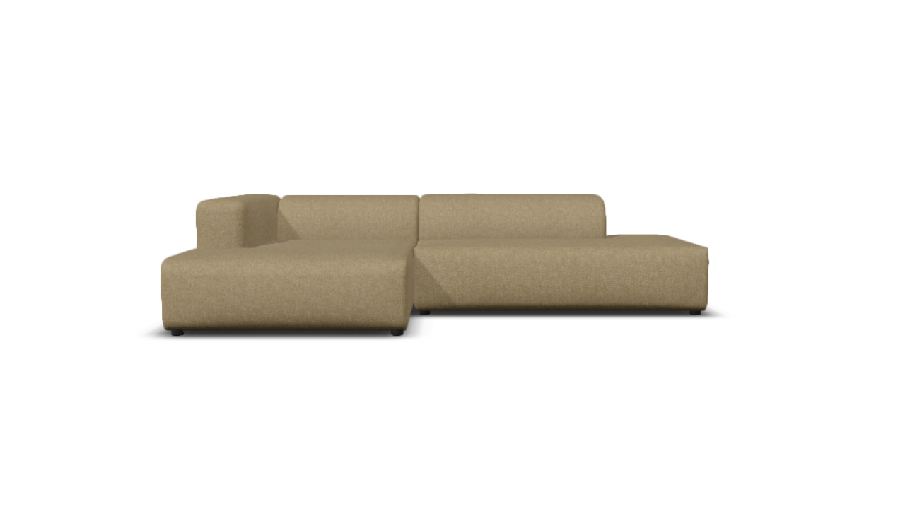 sku:X6-MSBL-08-MOC|img:X6-MSBL-08-MOC-IMG1.png|desc:X6 Madly Set B links #08 beige mocca