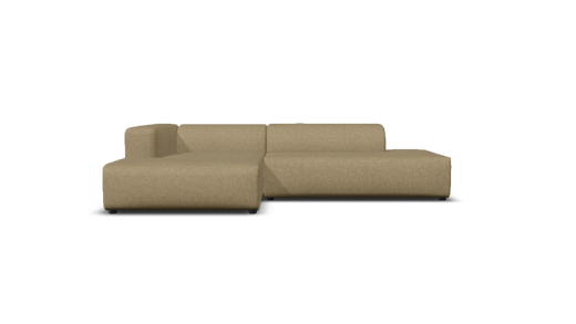 sku:X6-MSBL-08-MOC|img:X6-MSBL-08-MOC-IMG1.png|desc:X6 Madly Set B links #08 beige mocca