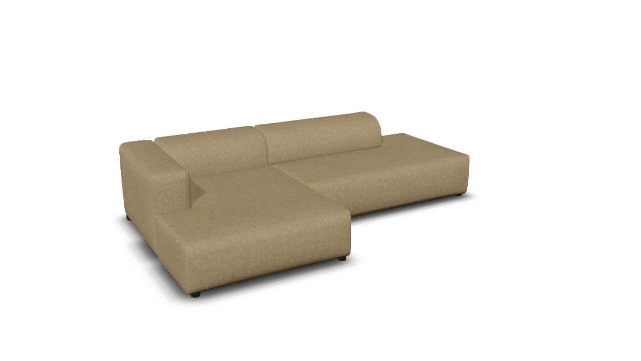 sku:X6-MSBL-08-MOC|img:X6-MSBL-08-MOC-IMG2.png|desc:X6 Madly Set B links #08 beige mocca