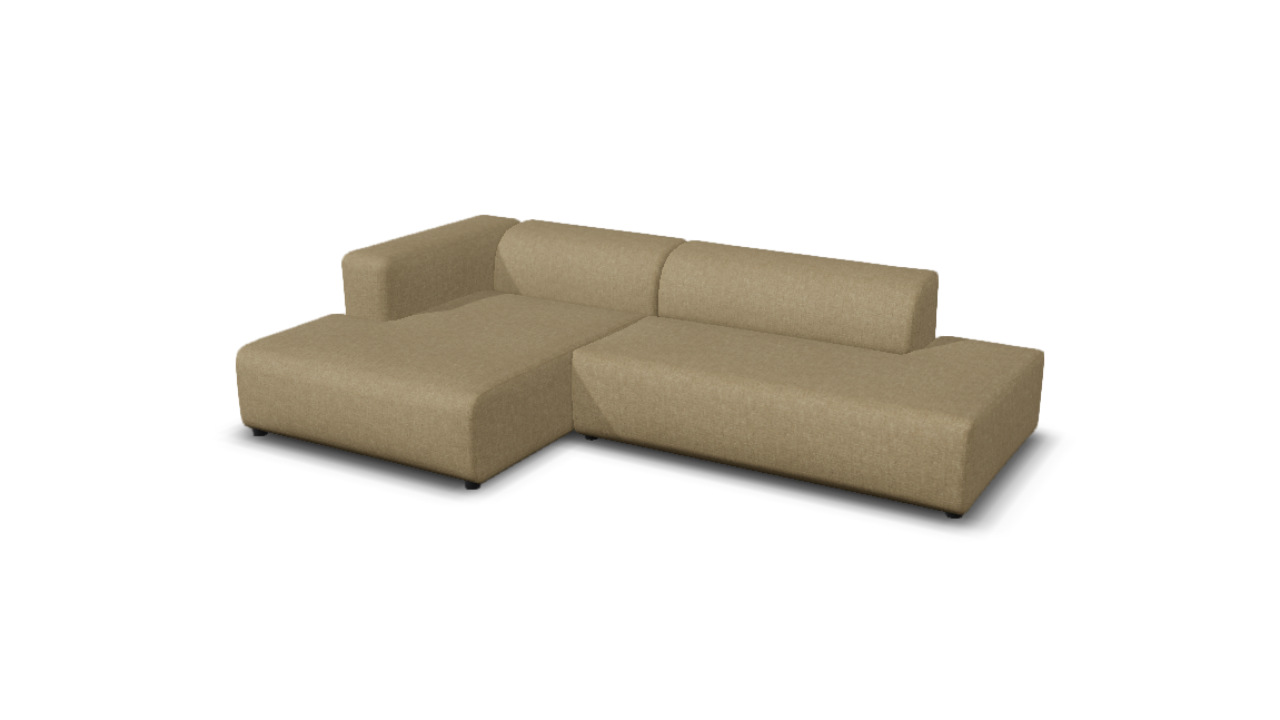 sku:X6-MSBL-08-MOC|img:X6-MSBL-08-MOC-IMG3.png|desc:X6 Madly Set B links #08 beige mocca