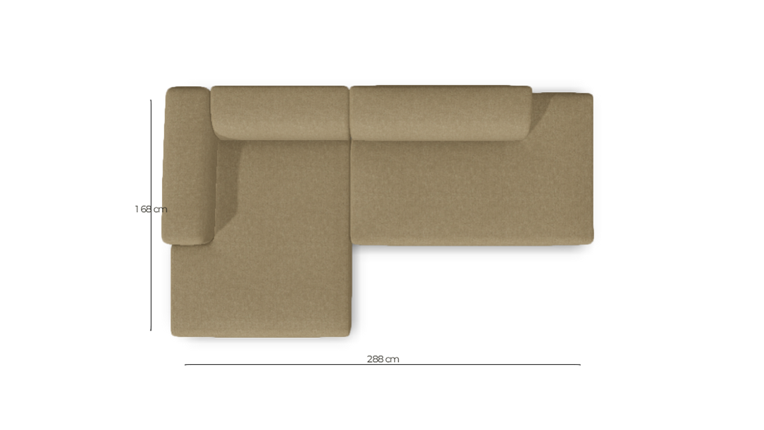 sku:X6-MSBL-08-MOC|img:X6-MSBL-08-MOC-IMG4.png|desc:X6 Madly Set B links #08 beige mocca