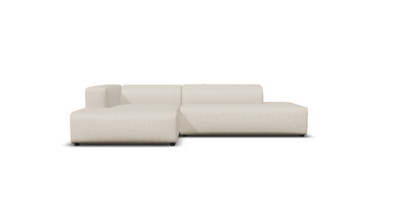 sku:X6-MSBL-09-BEI|img:X6-MSBL-09-BEI-IMG1.png|desc:X6 Madly Set B links #09 beige melange