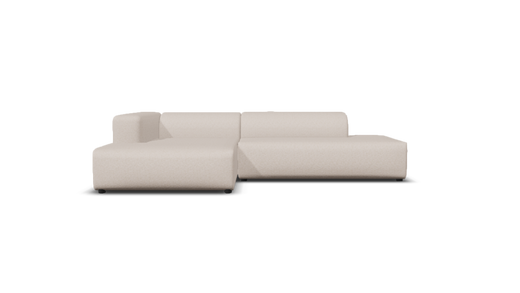 sku:X6-MSBL-10-OFF|img:X6-MSBL-10-OFF-IMG1.png|desc:X6 Madly Set B links #10 off white melange