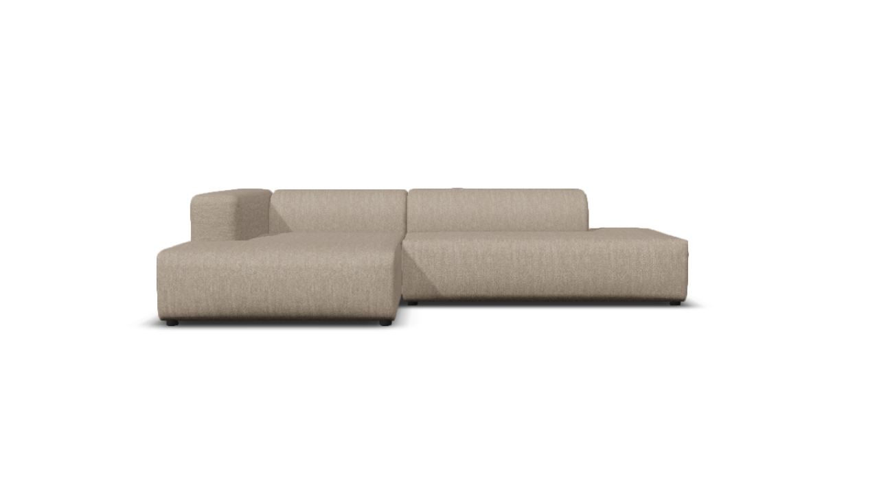 sku:X6-MSBL-11-BEI|img:X6-MSBL-11-BEI-IMG1.png|desc:X6 Madly Set B links #11 beige bouclé