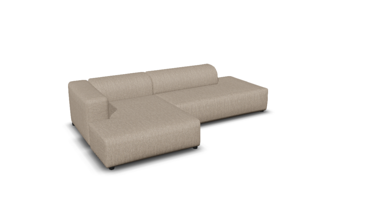 sku:X6-MSBL-11-BEI|img:X6-MSBL-11-BEI-IMG2.png|desc:X6 Madly Set B links #11 beige bouclé