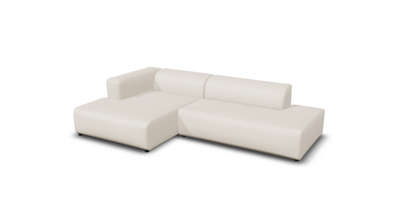 sku:X6-MSBL-12-IVO|img:X6-MSBL-12-IVO-IMG3.png|desc:X6 Madly Set B links #12 ivoor wit