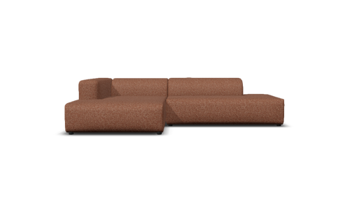 sku:X6-MSBL-13-STR|img:X6-MSBL-13-STR-IMG1.png|desc:X6 Madly Set B links #13 roest melange structuur