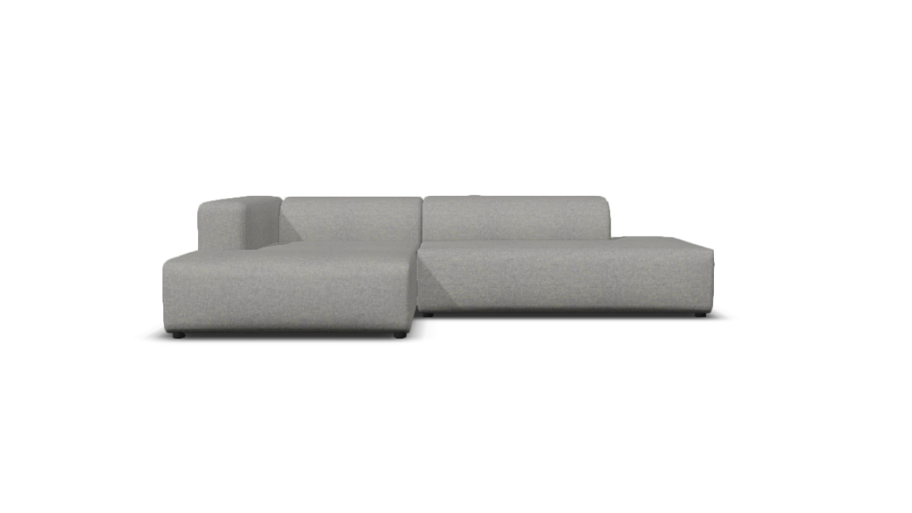 sku:X6-MSBL-14-GRS|img:X6-MSBL-14-GRS-IMG1.png|desc:X6 Madly Set B links #14 warm grijs