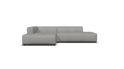 sku:X6-MSBL-14-GRS|img:X6-MSBL-14-GRS-IMG1.png|desc:X6 Madly Set B links #14 warm grijs