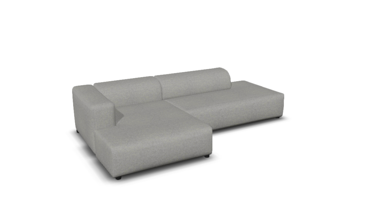 sku:X6-MSBL-14-GRS|img:X6-MSBL-14-GRS-IMG2.png|desc:X6 Madly Set B links #14 warm grijs