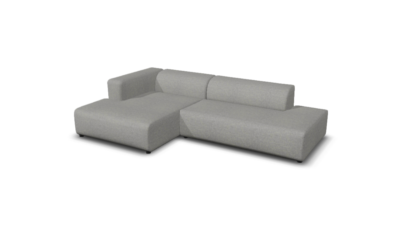 sku:X6-MSBL-14-GRS|img:X6-MSBL-14-GRS-IMG3.png|desc:X6 Madly Set B links #14 warm grijs