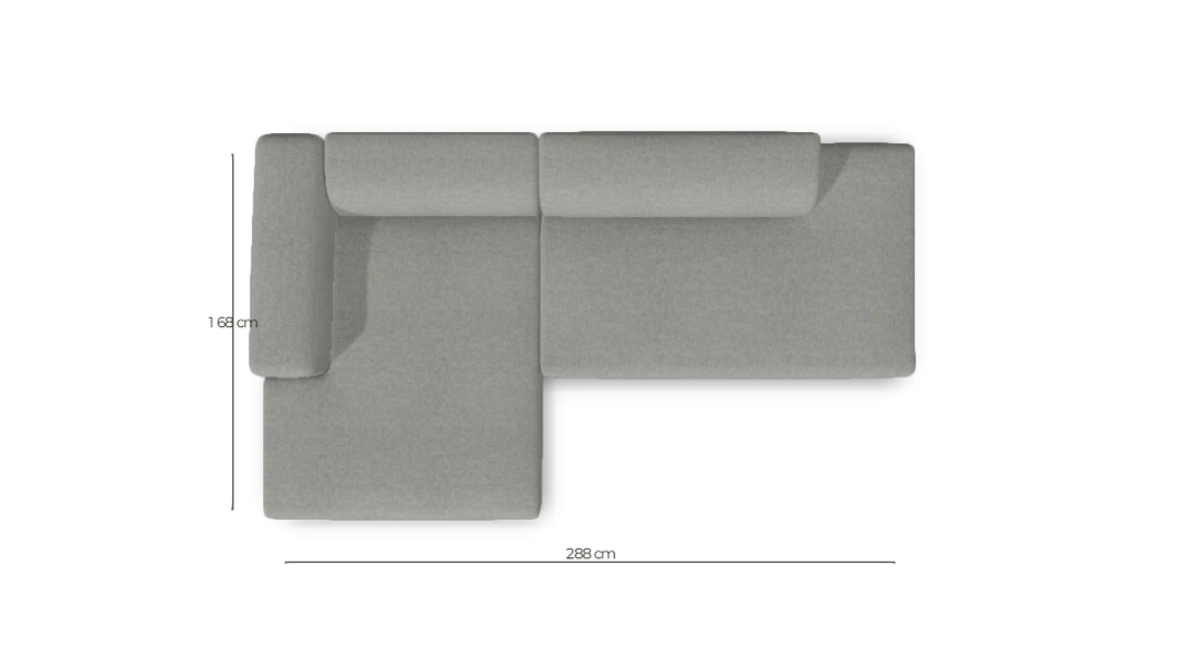 sku:X6-MSBL-14-GRS|img:X6-MSBL-14-GRS-IMG4.png|desc:X6 Madly Set B links #14 warm grijs