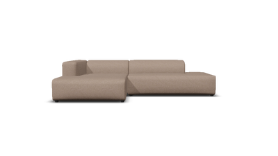 sku:X6-MSBL-17-WAR|img:X6-MSBL-17-WAR-IMG1.png|desc:X6 Set B links #17 warmbeige uni