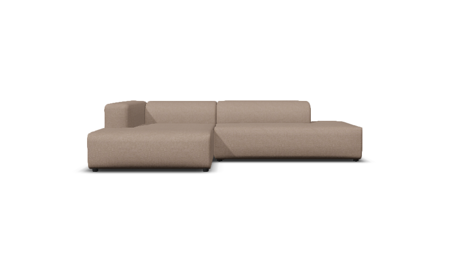 sku:X6-MSBL-17-WAR|img:X6-MSBL-17-WAR-IMG1.png|desc:X6 Set B links #17 warmbeige uni