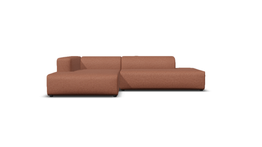 sku:X6-MSBL-19-POE|img:X6-MSBL-19-POE-IMG1.png|desc:X6 Madly Set B links #19 poeder terra