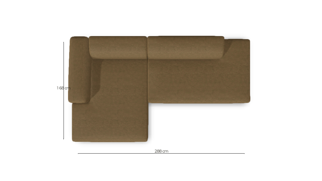 sku:X6-MSBL-20-WAR|img:X6-MSBL-20-WAR-IMG4.png|desc:X6 Madly Set B links #20 warm bronze