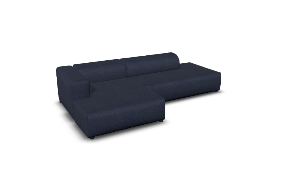 sku:X6-MSBL-21-BLA|img:X6-MSBL-21-BLA-IMG2.png|desc:X6 Madly Set B links #21 blauw uni